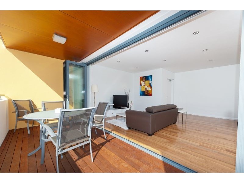 5/107-109 New Canterbury Road, Petersham NSW 2049