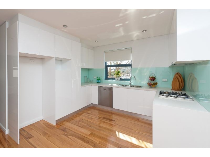 5/107-109 New Canterbury Road, Petersham NSW 2049