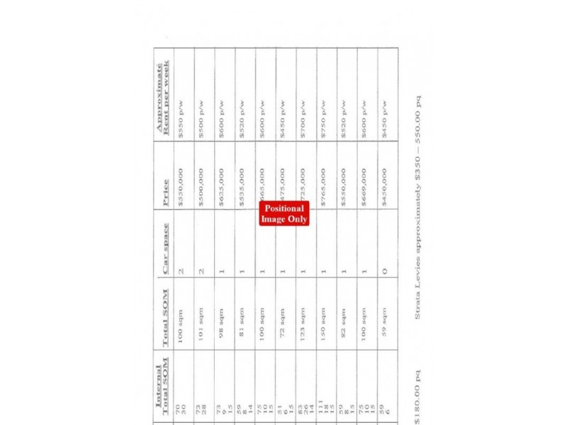 6/107-109 New Canterbury Road, Petersham NSW 2049