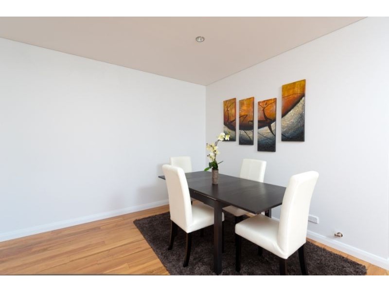 6/107-109 New Canterbury Road, Petersham NSW 2049