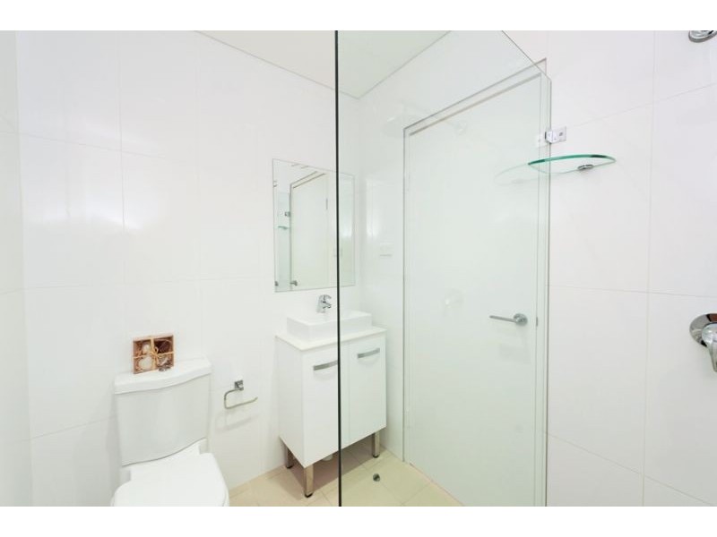 6/107-109 New Canterbury Road, Petersham NSW 2049