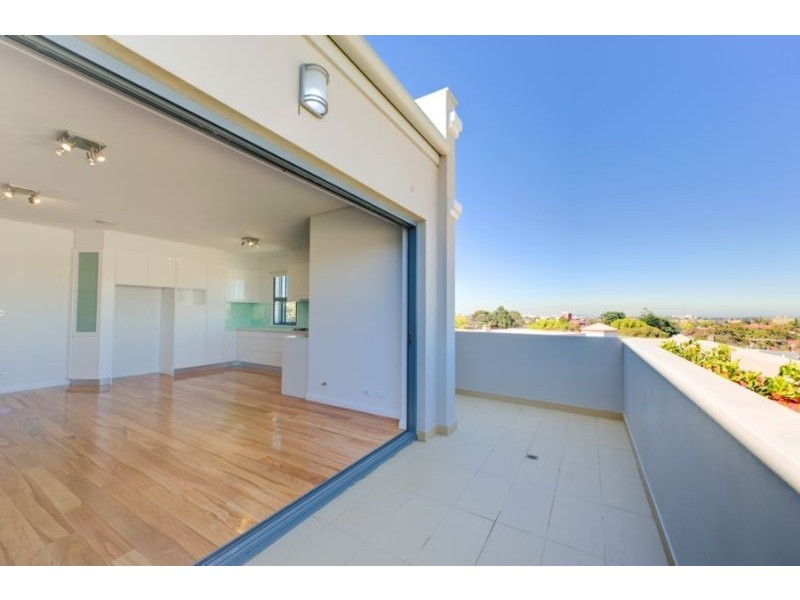 6/107-109 New Canterbury Road, Petersham NSW 2049