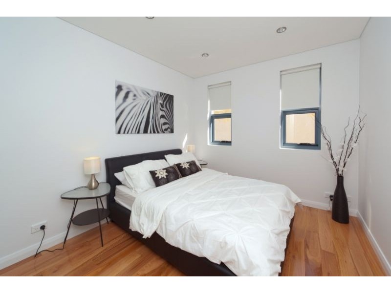 3/107-109 New Canterbury Road, Petersham NSW 2049