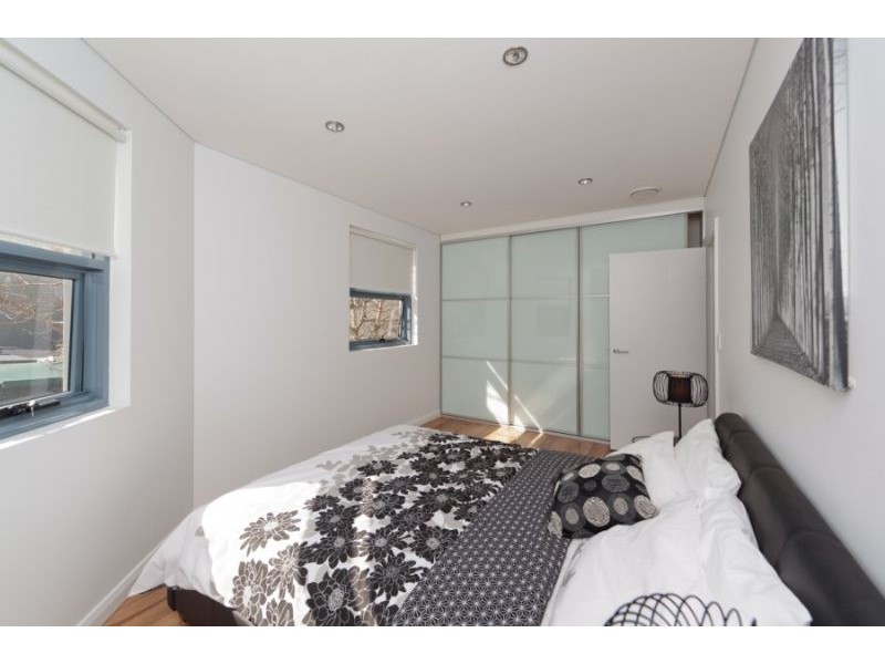 3/107-109 New Canterbury Road, Petersham NSW 2049