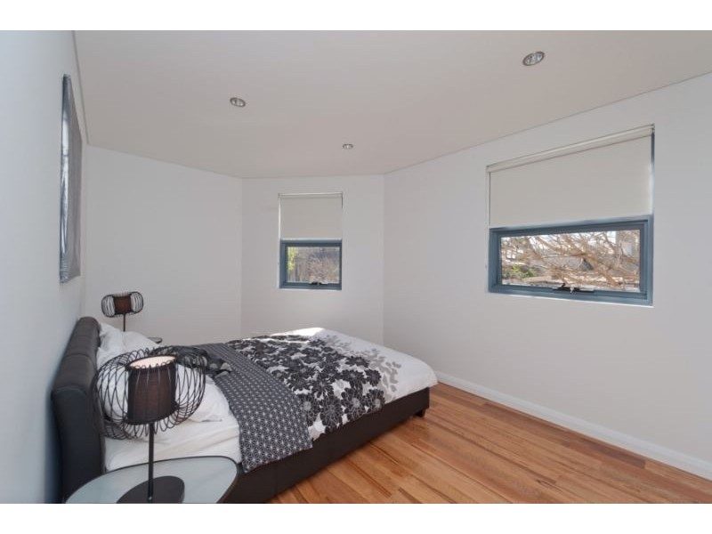 3/107-109 New Canterbury Road, Petersham NSW 2049