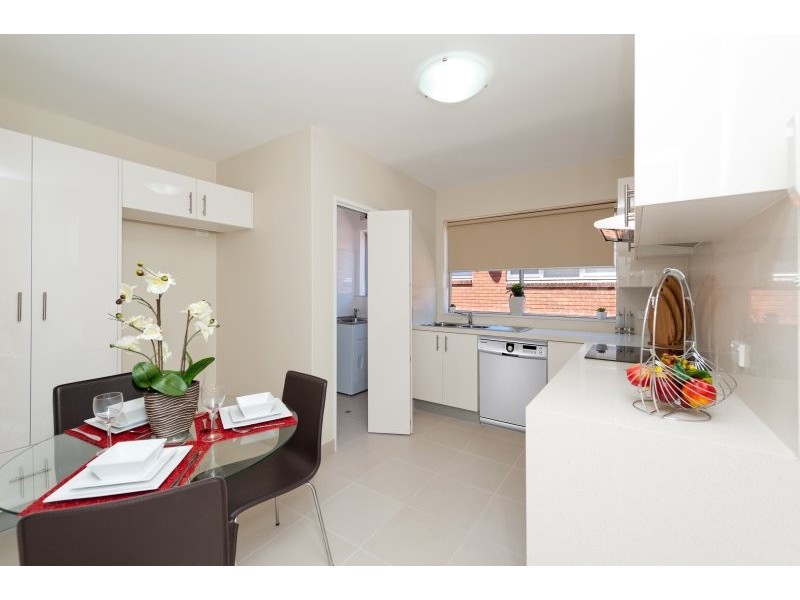 29 HILL STREET, Marrickville NSW 2204