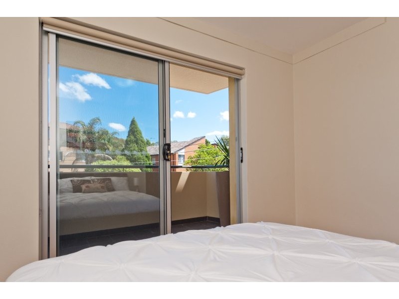 29 HILL STREET, Marrickville NSW 2204