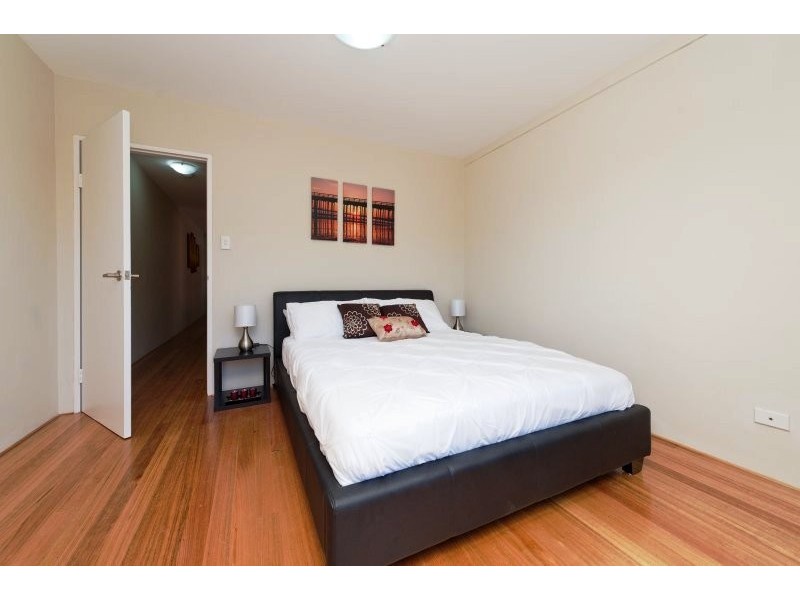 29 HILL STREET, Marrickville NSW 2204