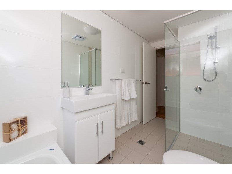 29 HILL STREET, Marrickville NSW 2204