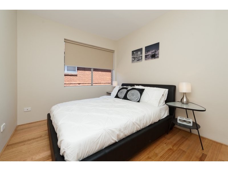 29 HILL STREET, Marrickville NSW 2204