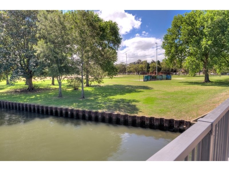 29 HILL STREET, Marrickville NSW 2204