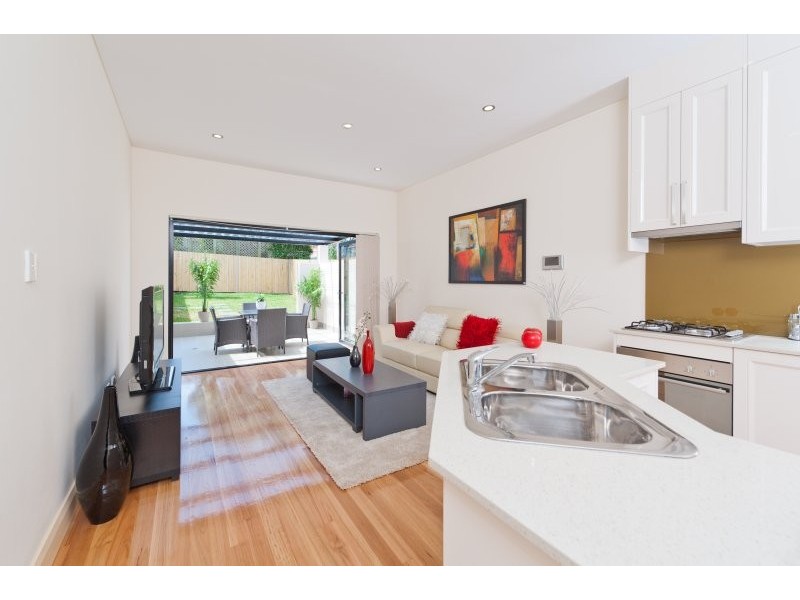 191 Addison Road, Marrickville NSW 2204