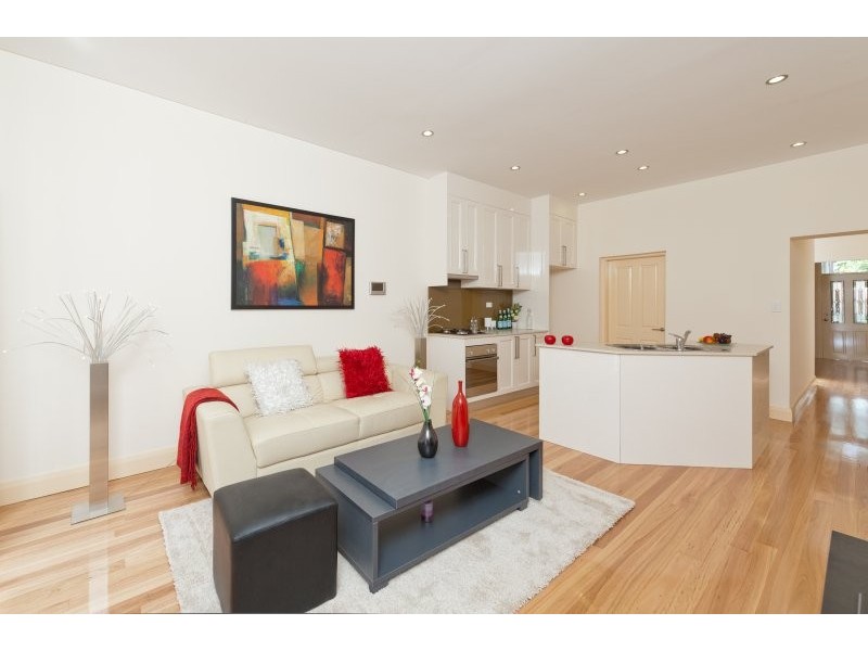 191 Addison Road, Marrickville NSW 2204