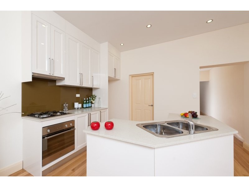 191 Addison Road, Marrickville NSW 2204