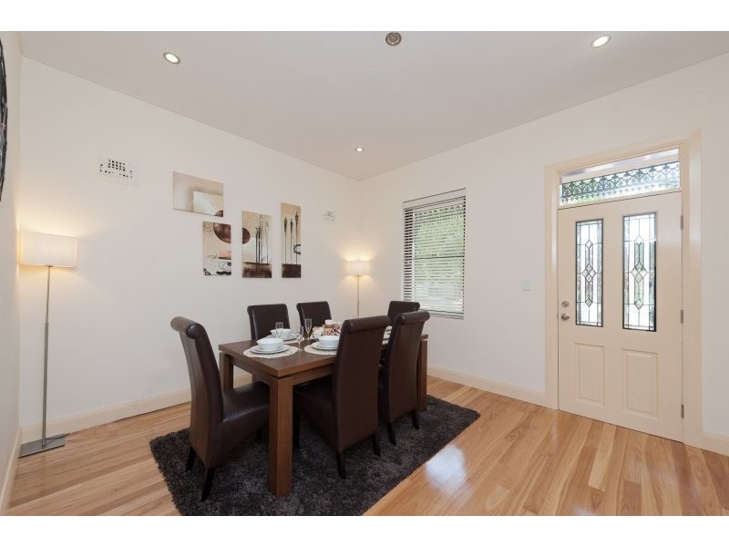 191 Addison Road, Marrickville NSW 2204