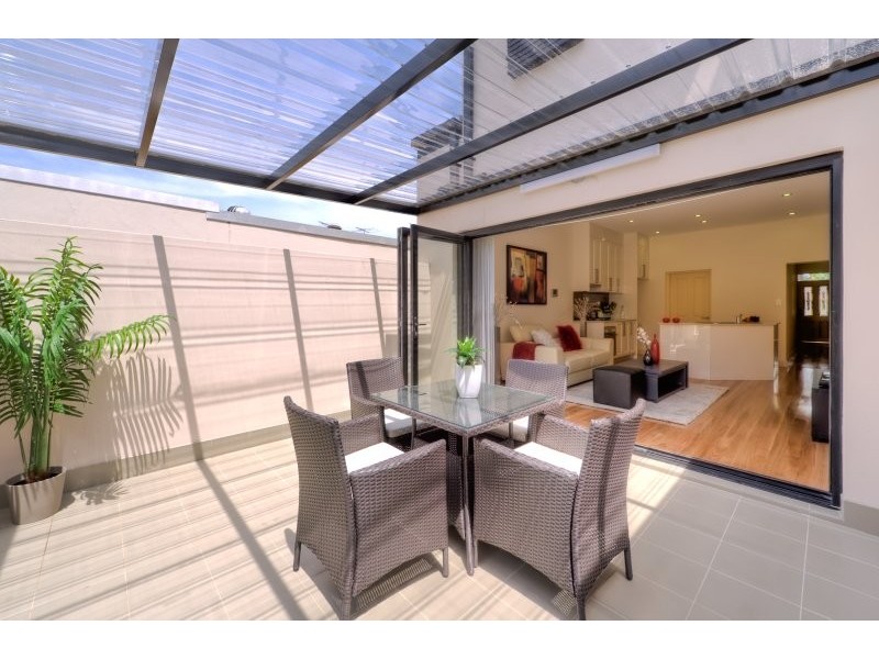 191 Addison Road, Marrickville NSW 2204