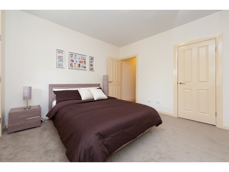 191 Addison Road, Marrickville NSW 2204