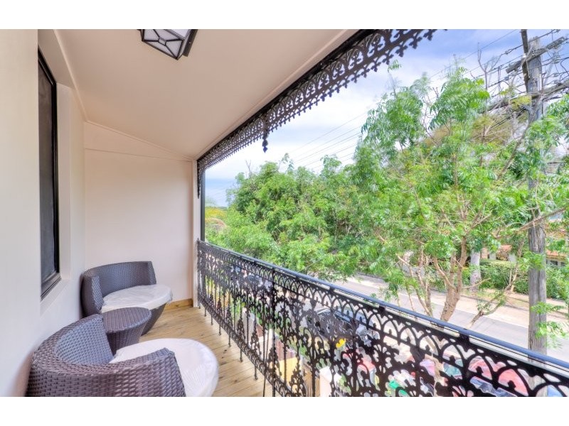 191 Addison Road, Marrickville NSW 2204