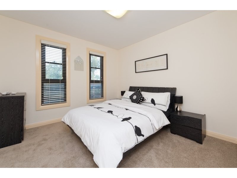 191 Addison Road, Marrickville NSW 2204