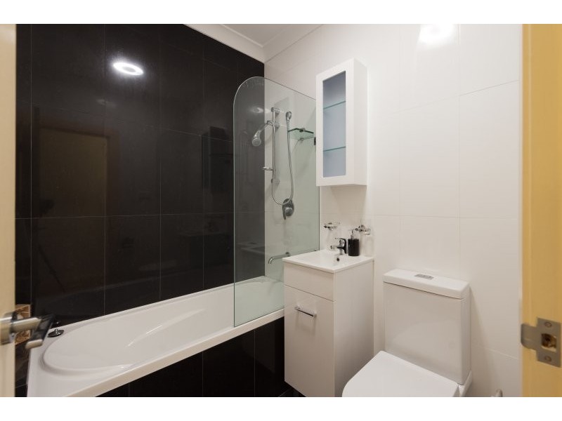 191 Addison Road, Marrickville NSW 2204