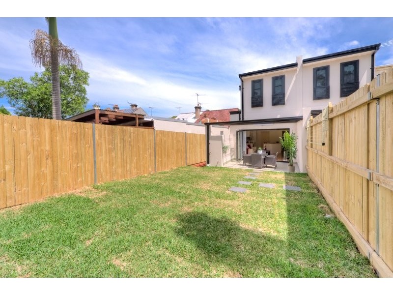 191 Addison Road, Marrickville NSW 2204