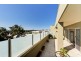 89 New Canterbury Road, Petersham NSW 2049