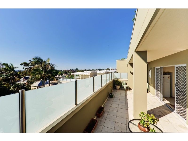 89 New Canterbury Road, Petersham NSW 2049