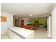 89 New Canterbury Road, Petersham NSW 2049