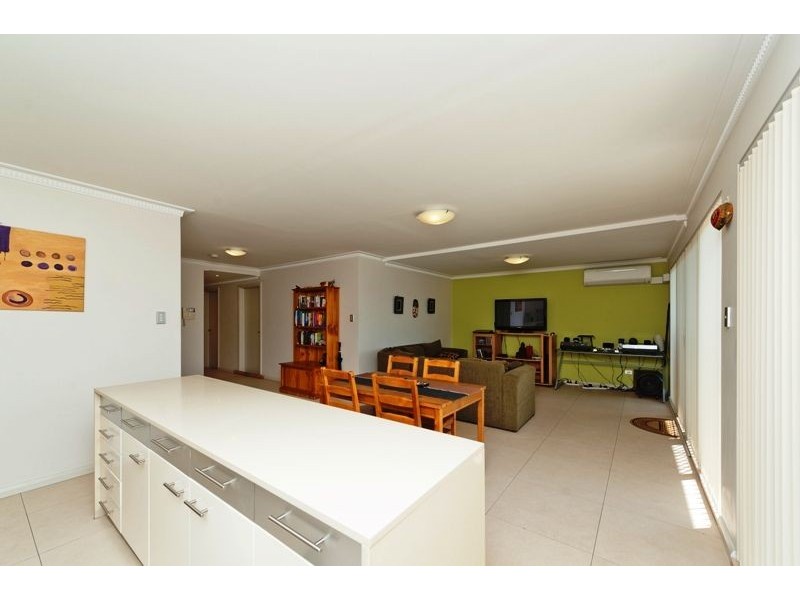 89 New Canterbury Road, Petersham NSW 2049