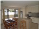 89 New Canterbury Road, Petersham NSW 2049