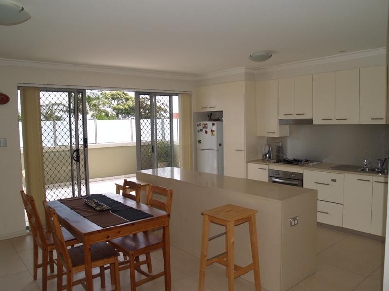 89 New Canterbury Road, Petersham NSW 2049