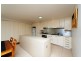 89 New Canterbury Road, Petersham NSW 2049