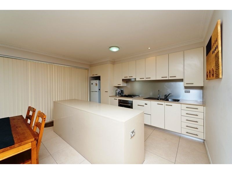 89 New Canterbury Road, Petersham NSW 2049