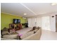 89 New Canterbury Road, Petersham NSW 2049