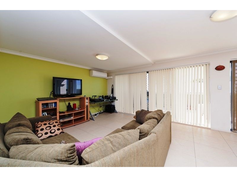 89 New Canterbury Road, Petersham NSW 2049