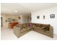 89 New Canterbury Road, Petersham NSW 2049