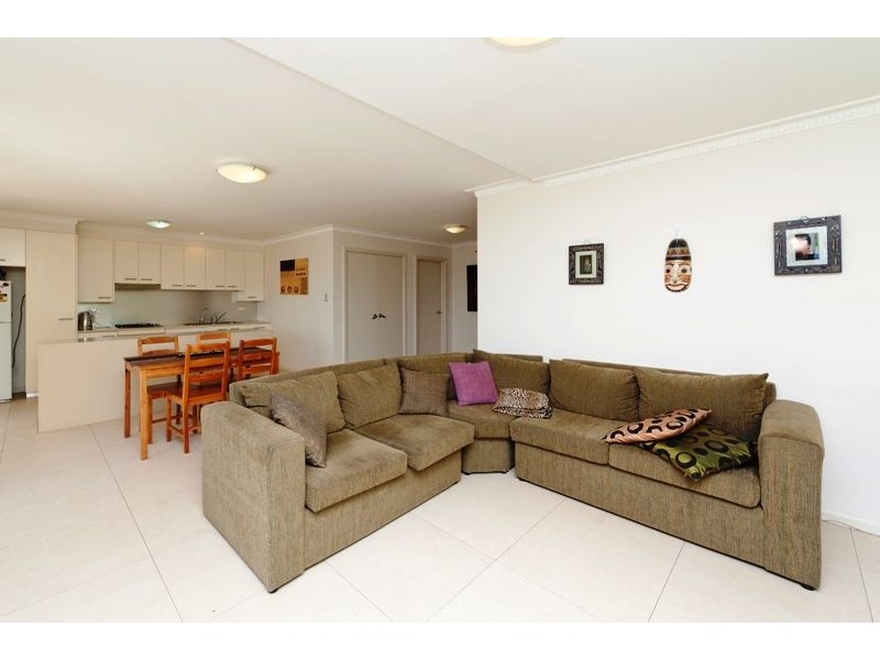 89 New Canterbury Road, Petersham NSW 2049