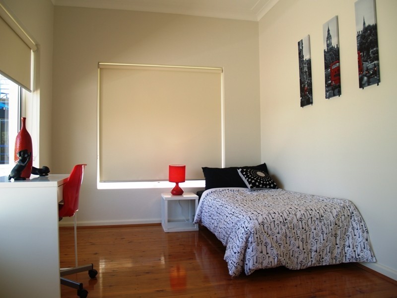 16 REDGUM DRIVE, Lugarno NSW 2210