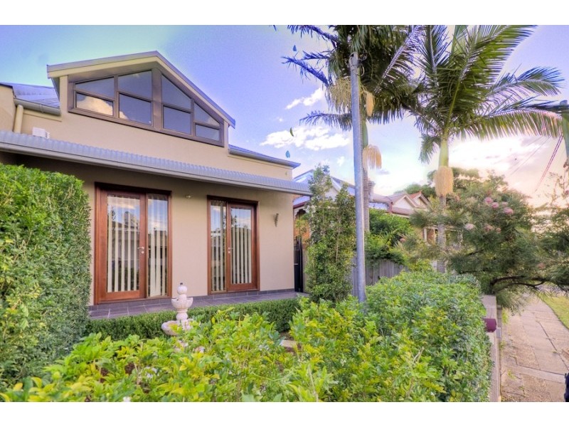 4B Lords Road, Leichhardt NSW 2040