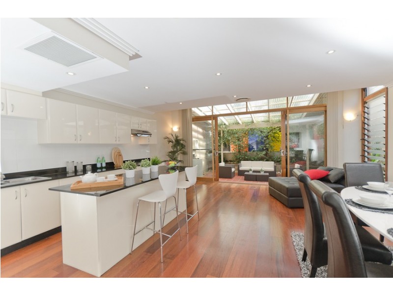 4B Lords Road, Leichhardt NSW 2040