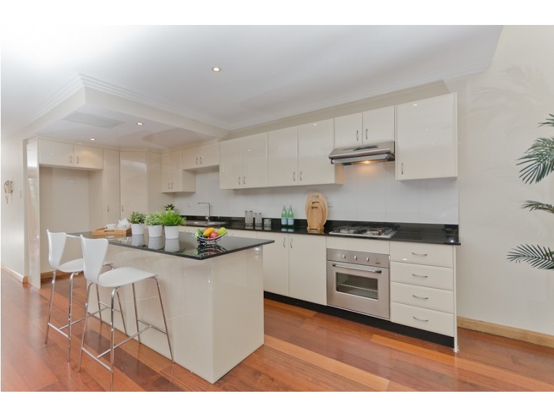 4B Lords Road, Leichhardt NSW 2040