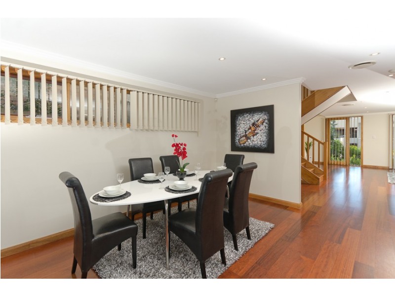 4B Lords Road, Leichhardt NSW 2040