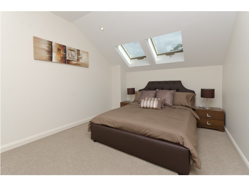 4B Lords Road, Leichhardt NSW 2040