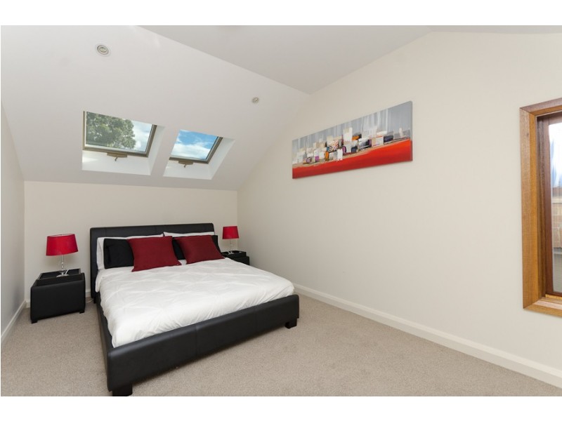 4B Lords Road, Leichhardt NSW 2040