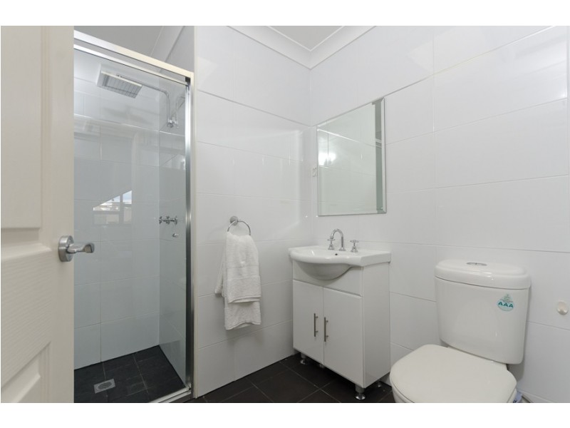 4B Lords Road, Leichhardt NSW 2040