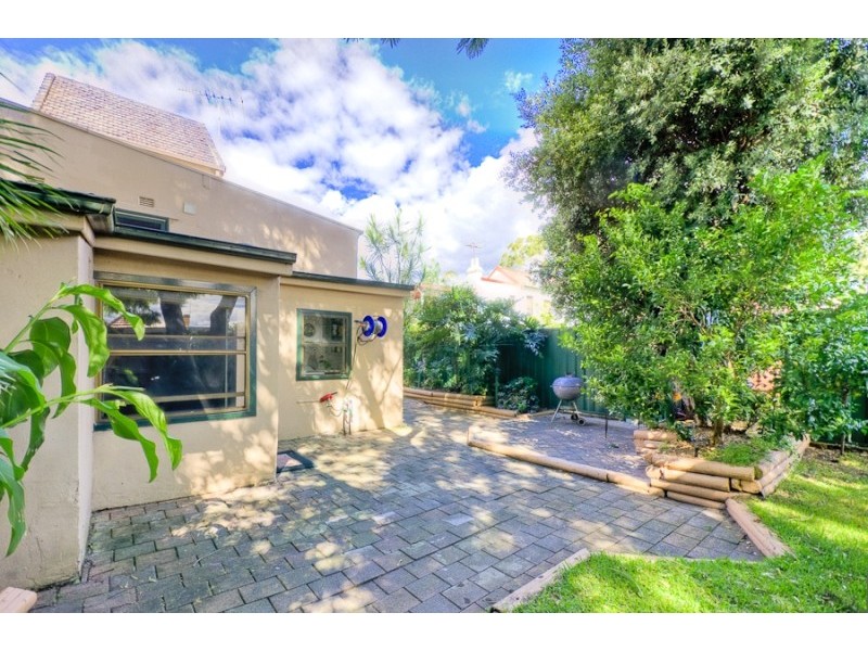 14 Burns Street, Petersham NSW 2049