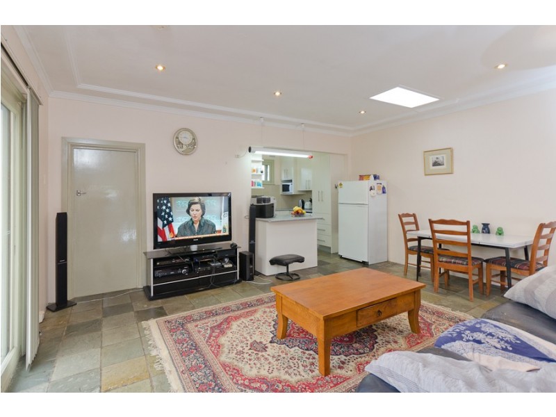 14 Burns Street, Petersham NSW 2049