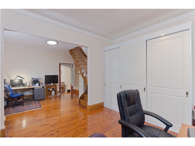 14 Burns Street, Petersham NSW 2049