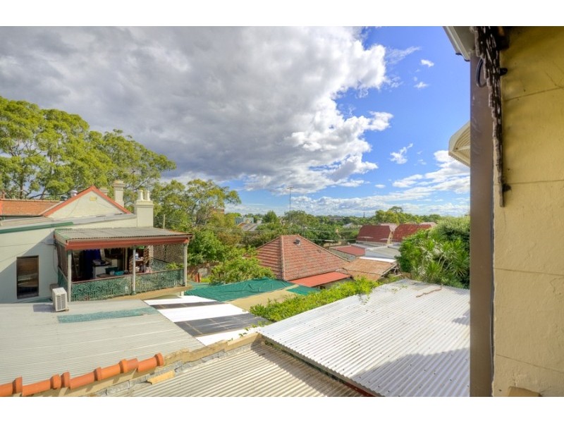 14 Burns Street, Petersham NSW 2049