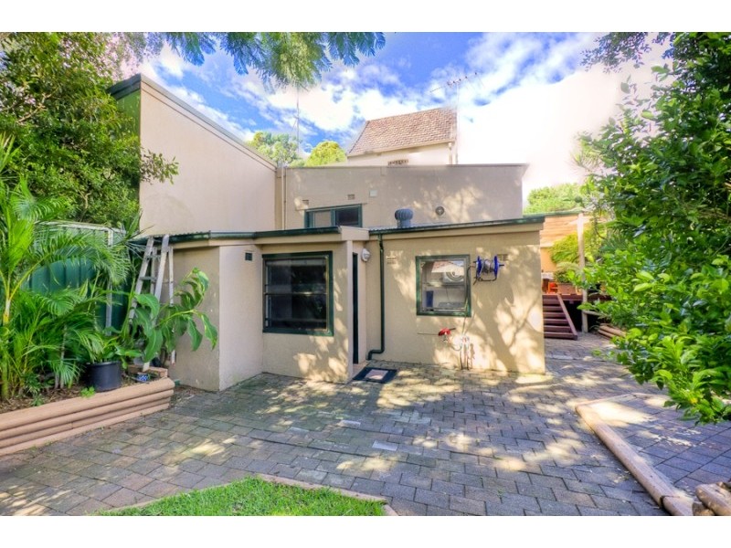 14 Burns Street, Petersham NSW 2049